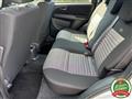 FIAT SEDICI 2.0 MJT 16V DPF 4x4 Dynamic