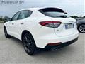 MASERATI LEVANTE 3.0 V6 350cv auto - GD537YH