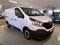 RENAULT TRAFIC T27 2.0 dCi 120CV PC-TN Furgone Ice