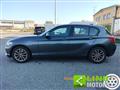 BMW SERIE 1 i 5p. Urban