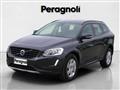 VOLVO XC60 D4 KINETIC