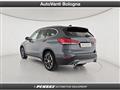 BMW X1 xDrive18d xLine