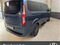 FORD TOURNEO CUSTOM Tourneo Custom 320 2.0 TDCi 185CV aut. PL Titanium