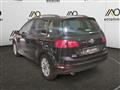 VOLKSWAGEN GOLF Sportsvan 1.6 TDI 110 CV Executive BlueMotion Tech.