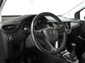 OPEL CROSSLAND 1.2 Turbo 110CV S&S Edition *PROMO PARISI GROUP*