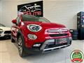 FIAT 500X 2.0 MJT 140CV AT9 4x4 Cross Plus *TETTO*BEATS*