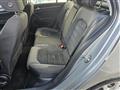 VOLKSWAGEN Golf 1.6 BlueTDI 5p. Comfortline