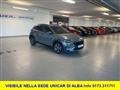 HYUNDAI KONA HYBRID HEV 1.6 DCT XLine