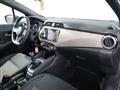 NISSAN MICRA IG-T 92 5 porte N-DESIGN *PROMO PARISI GROUP*