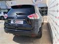 NISSAN X-TRAIL 1.6 dCi 2WD Acenta