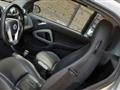 SMART Fortwo 1.0 Brabus Xclusive 98cv