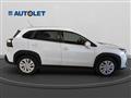 SUZUKI S-CROSS II 2022 1.4h Top 4wd allgrip