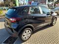 RENAULT CAPTUR TCe 12V 90 CV Sport Edition