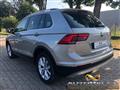 VOLKSWAGEN TIGUAN 2.0 TDI,140KW Advanced BMT 4MOT DSG Sport util