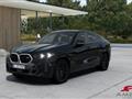 BMW X6 M60i xDrive