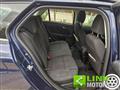 FIAT TIPO STATION WAGON 1.6 Mjt S&S SW S-Design