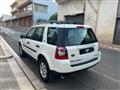 LAND ROVER FREELANDER 2.2 TD4 AUT. Sport Edition