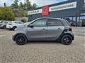 SMART FORFOUR 90 0.9 Turbo twinamic Passion