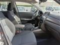 SUZUKI VITARA Allgrip 1.4 Hybrid 4WD Cool+ Bi-Color