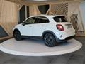 FIAT 500X 1.3 mjet Sport 95cv