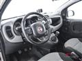 FIAT PANDA 0.9 TwinAir Turbo Natural Power Easy