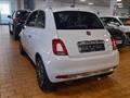 FIAT 500 1.0 Hybrid Dolcevita Style