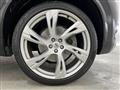 VOLVO XC90 T6 AWD Geartronic 7 posti Momentum