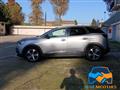 PEUGEOT 3008 BlueHDi 130 S&S Allure - Prezzo ProMMo