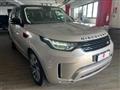 LAND ROVER DISCOVERY 2.0 SD4 240 CV HSE