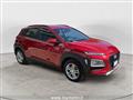 HYUNDAI KONA 1.6 CRDI 115 CV XTech