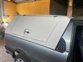 FIAT Strada SOLO   HARD TOP  PICK UP