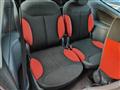 CITROEN C2 1.4 HDi 70CV Excite VTR  *OK Neopatentati*