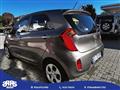 KIA PICANTO 1.0 12V EcoGPL 5 porte Glam