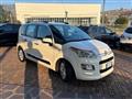 CITROEN C3 PICASSO 1.6 e-HDi 90 CMP6 Exclusive