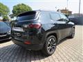 JEEP COMPASS 1.6 Multijet 2WD Limited #Vari.Colori#Sens#Camera