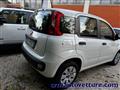 FIAT PANDA PROMO FINANZIAMENTO 1.2 Pop