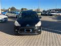 CITROEN C3 1.4 HDi 70 EXCLUSIVE OK NEOPATENTATI