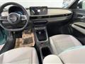 FIAT 600 HYBRID 1.2 100CV Hybrid DCT MHEV La Prima