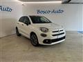 FIAT 500X 1.3 T4 150 CV DCT Sport