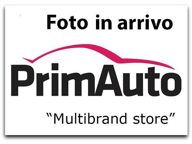 AUDI Q3 SPORTBACK SPB 35 TDI S tronic S line edition