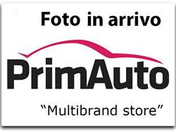 AUDI Q3 SPORTBACK SPB 35 TDI S tronic S line edition