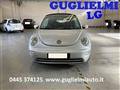 VOLKSWAGEN NEW BEETLE 1.9 TDI 101CV Cabrio