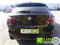 ALFA ROMEO STELVIO 2.2 Turbodiesel 210 CV AT8 Q4B-Tech