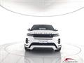 LAND ROVER RANGE ROVER EVOQUE 2.0D I4-L.Flw 150CV AWD Auto R-Dynamic SE