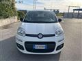 FIAT PANDA 1.3 mjt 16v Pop 75cv NEOPATENTATI - EW389BH