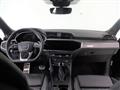 AUDI Q3 SPORTBACK SPB quattro S tronic *PROMO PARISI GROUP*