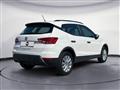 SEAT ARONA 1.0 EcoTSI Reference