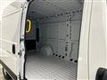 TOYOTA PROACE MAX ELECTRIC Electric 35H 110kWh PLM-SL-TM Furgone