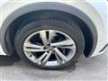 VOLKSWAGEN Tiguan 2.0 TDI 150CV SCR DSG R-Line