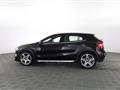 MERCEDES CLASSE GLA sse GLA GLA 180 Premium